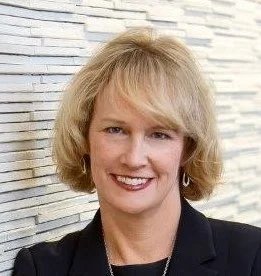 Diane Sullivan
