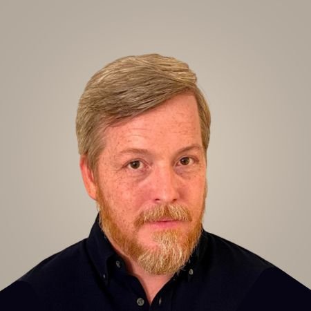 Dan Burnett