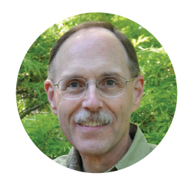 Wayne Sternberger