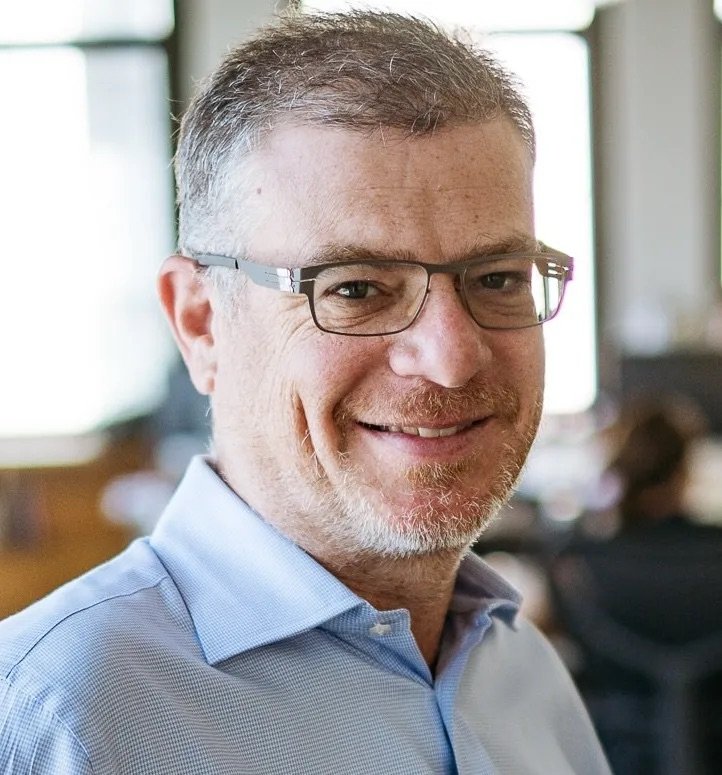 Michael Doniger