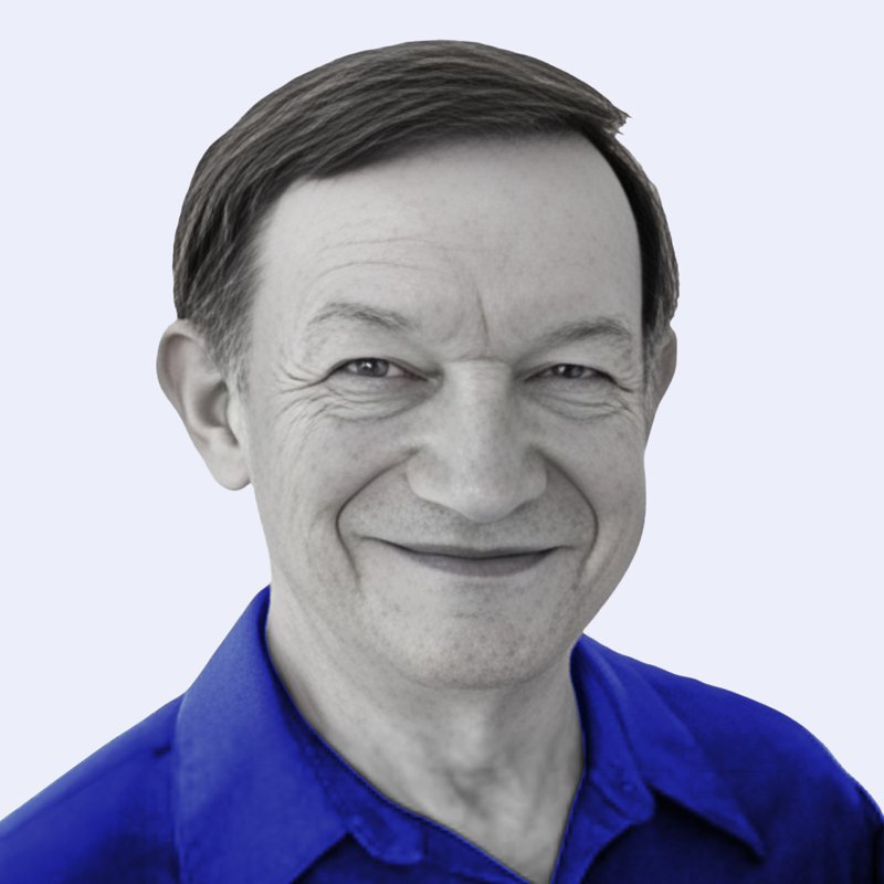 Michael Lewis