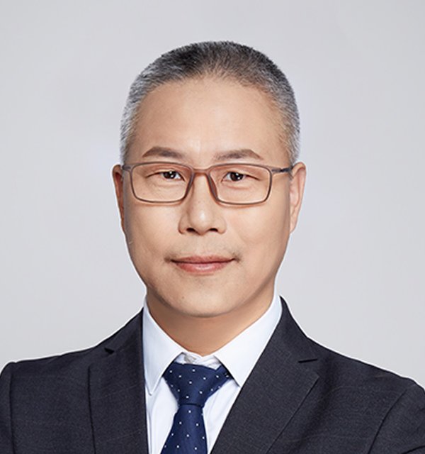 孙宇辉