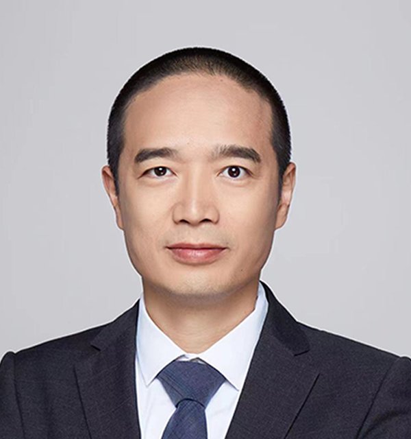 丁大勇