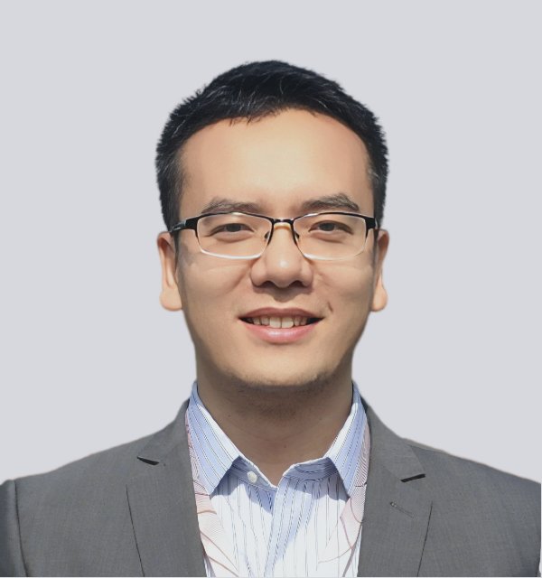肖海明
