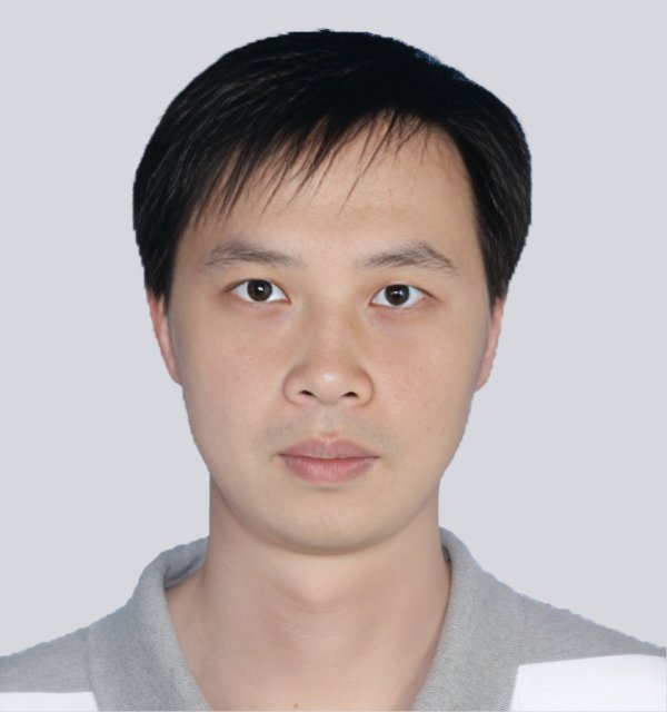 沈小厚