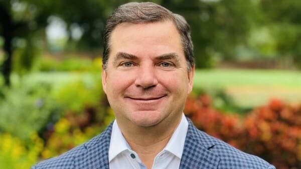 Mark Hara