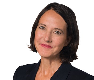 Jennifer Kamocsay