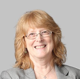 Sandy Cook