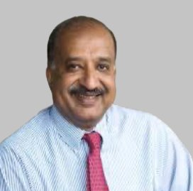 Ranga Krishnan