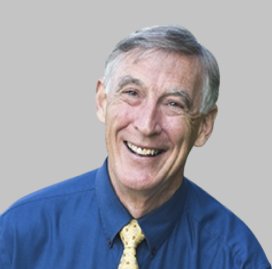 Frank Starmer