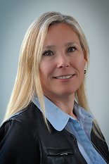 Nicole Massoll, M.D.