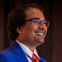 Sashi Narahari