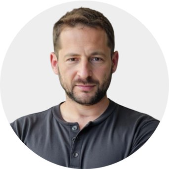 Omer Hameiri