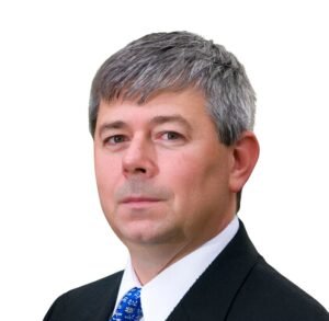 Paul Jahn