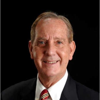 Steve Turner