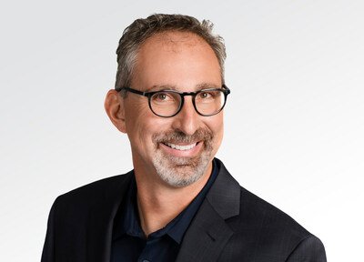Todd Lant