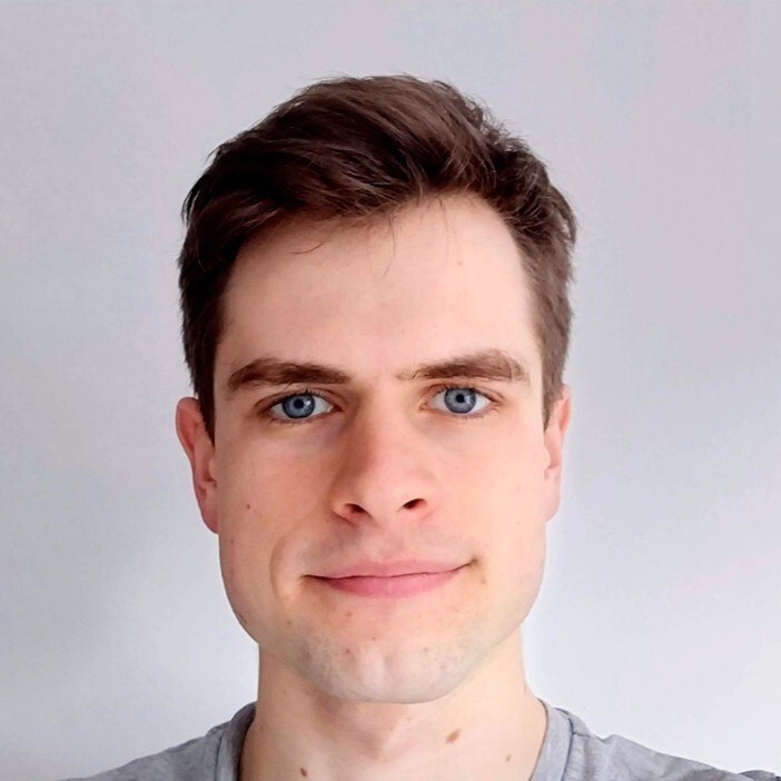 Matt Judge