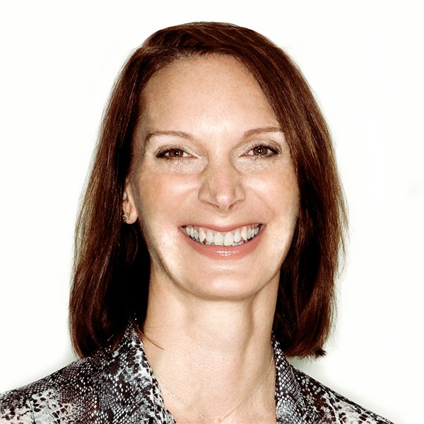 Donna North
