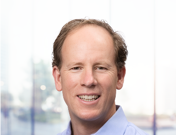 Greg Johnstone
