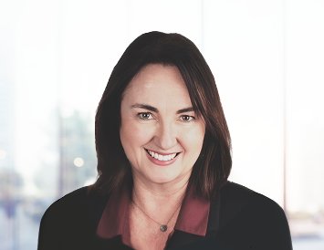 Susie Lahey