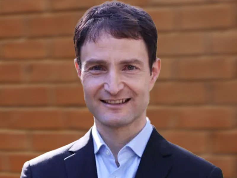 Adrien Desjardins