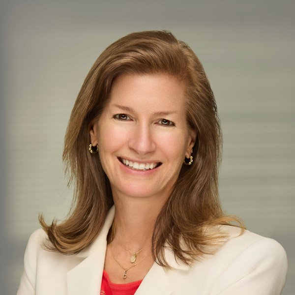 Carin Mueller Rollins