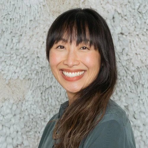 Fiona Tang