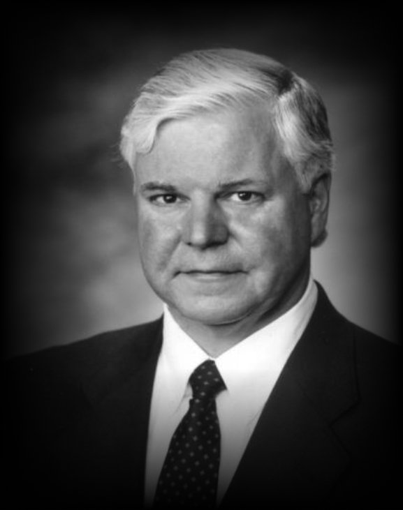 Stephen D. Kuslich