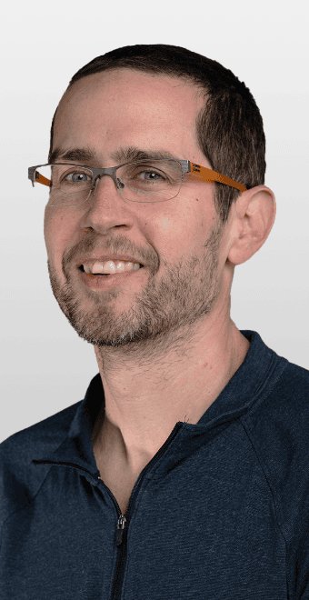 Alon Sheafer