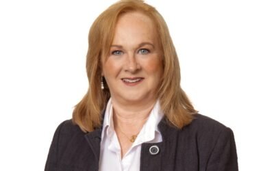 Catriona Schmolke