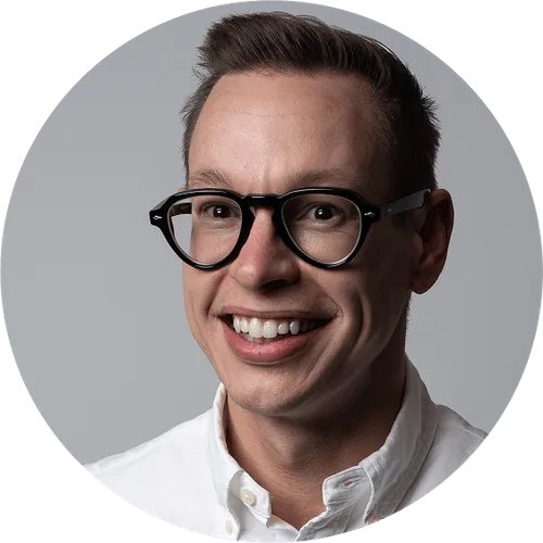Tomas Trnka