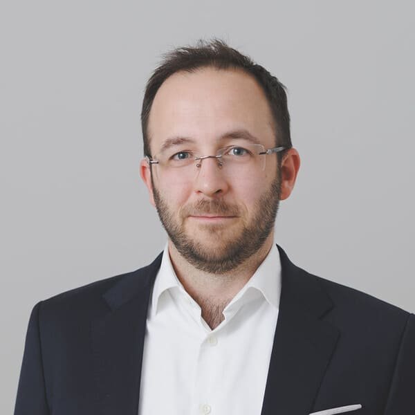 Georg Altenbacher