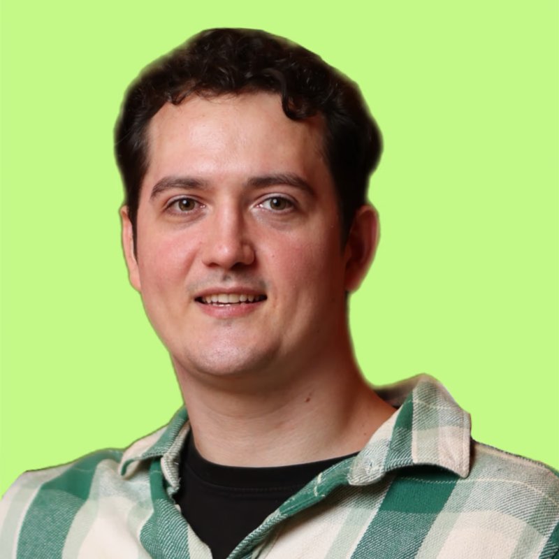 Yarik