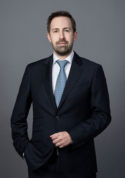 Alexander Moser-Parapatits