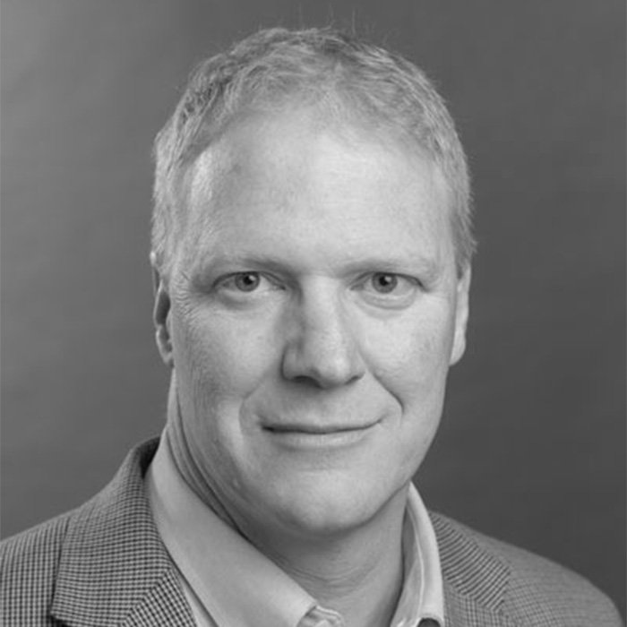 Jim Watkins