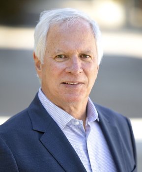 David W. Andrews