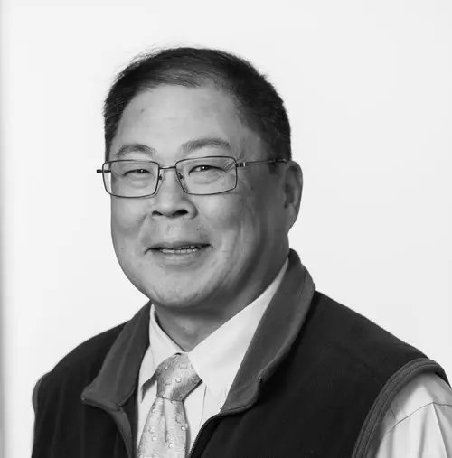 Glenn T. Furuta
