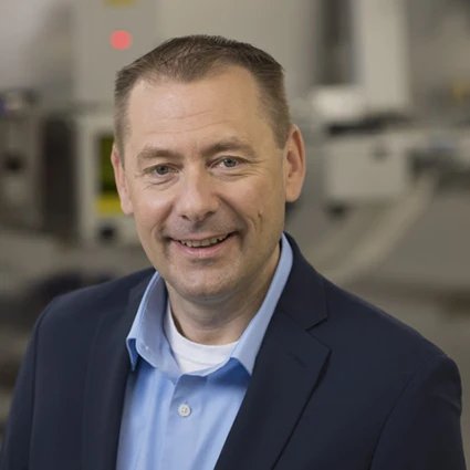 Steffen Pietzke