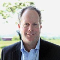 Brad Rosenblum