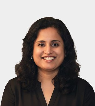 Rujuta Narurkar