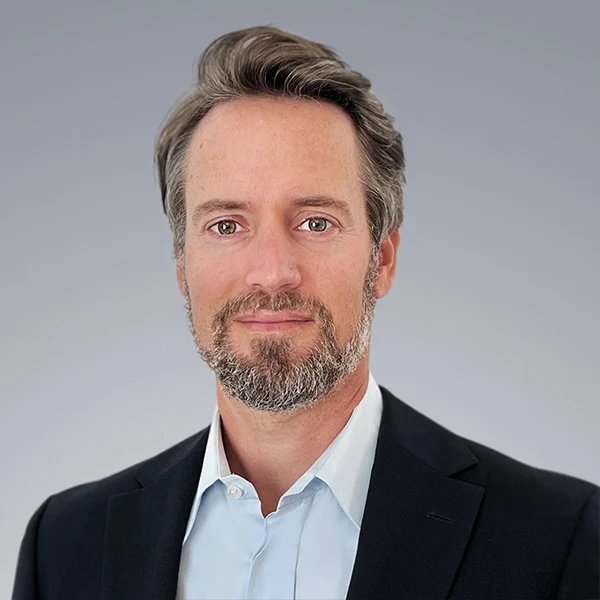 Bradley J. Douglass