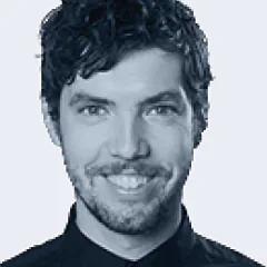 Matti Kakkori