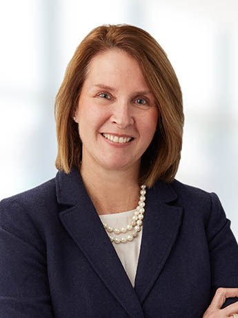 Sue Knudson