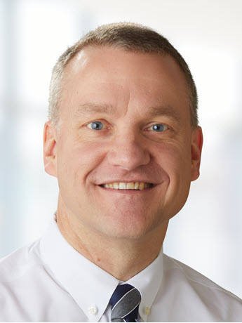 Mark Sannes