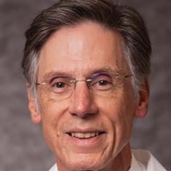 Andrew G. Kumpuris