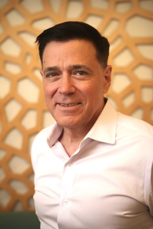 Michael Tantillo, MD, MBA