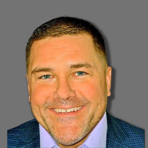 David Turcotte