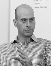 Gregg Michaelson