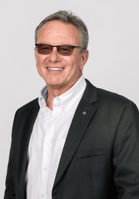 Don Wright