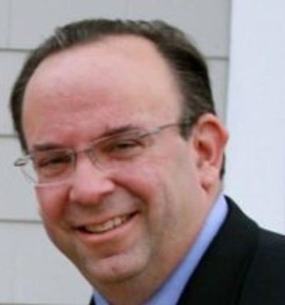 Bernard Malofsky